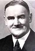 Max Penn, Mitgründer von Gaigher &amp; Penn